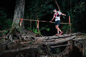 BIB: 
                            <button type="button" onclick="openModal(27451991)" class="btn btn-primary btn-sm float-right btn-popup" data-toggle="modal" data-target=".modal-high-quality">
                        <i class="fas fa-shopping-cart"></i> Add to Cart
                    </button>
                                            <button type="button" onclick="isThisMe(27451991, true)" class="btn btn-success btn-sm float-right btn-popup btn-isme hidden" data-toggle="tooltip" data-placement="bottom" title="นี่คือรูปของคุณใช่ไหม คลิกที่นี่เพื่อเอาเข้าอัลบั้ม">
                        <i class="fas fa-plus"></i> Add to album
                    </button>
                    <button type="button" onclick="isThisMe(27451991, false)" class="btn btn-warning btn-sm float-right btn-popup btn-isnotme hidden">
                        <i class="fas fa-ban"></i> Remove from album
                    </button>